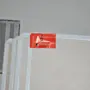 thumbnail-matériel pédagogique interactif, mobilier scolaire, mobilier de salle de classe, piano, smartboards et équipement de cantine-4